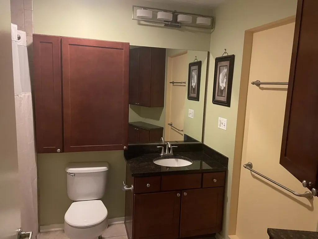 520 South State Street Chicago IL 60605