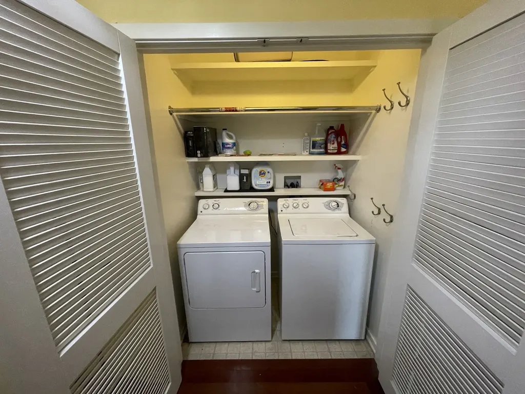 520 South State Street Chicago IL 60605