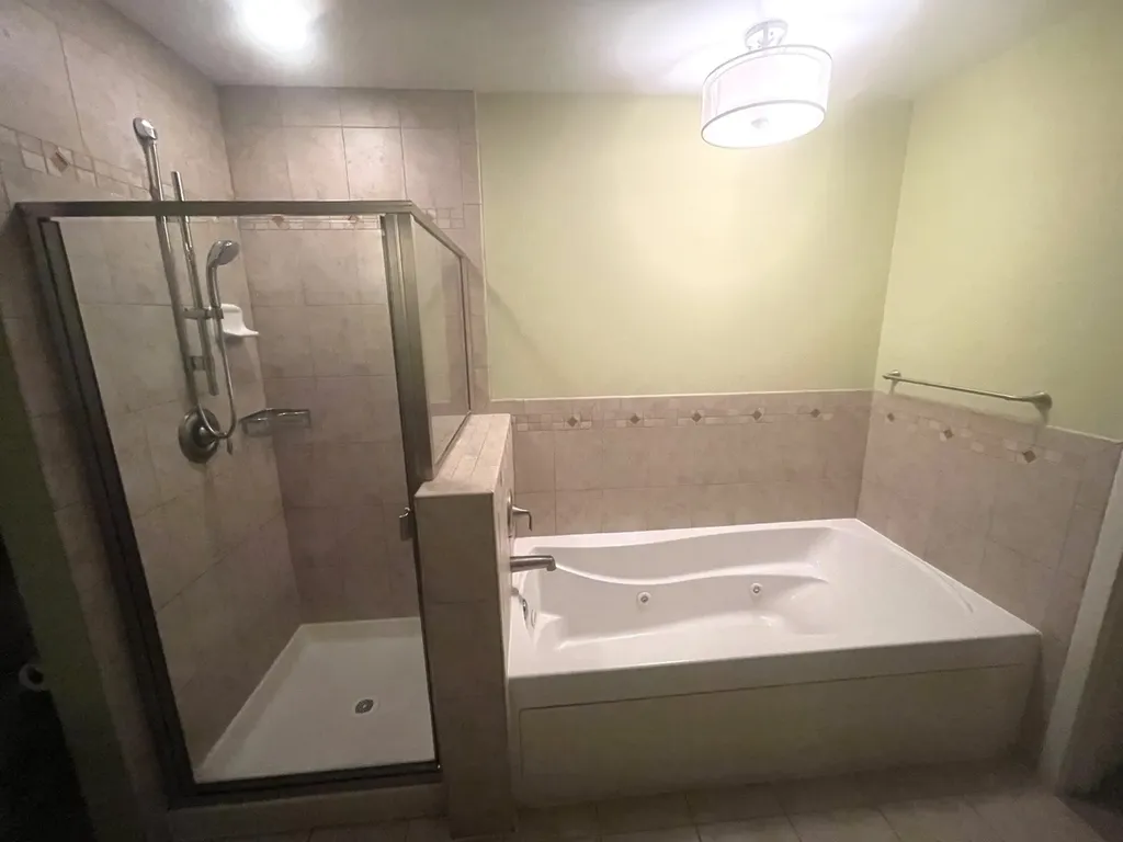 520 South State Street Chicago IL 60605