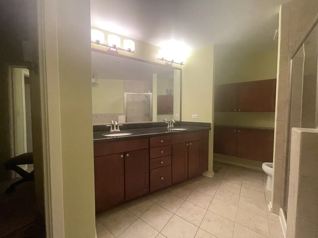 520 South State Street Chicago IL 60605