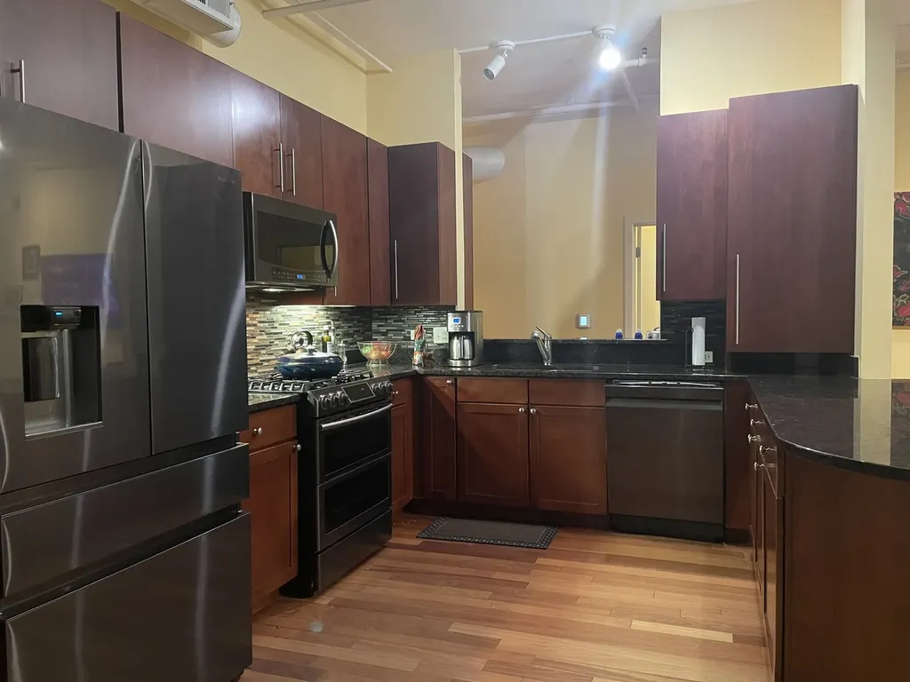 520 South State Street Chicago IL 60605