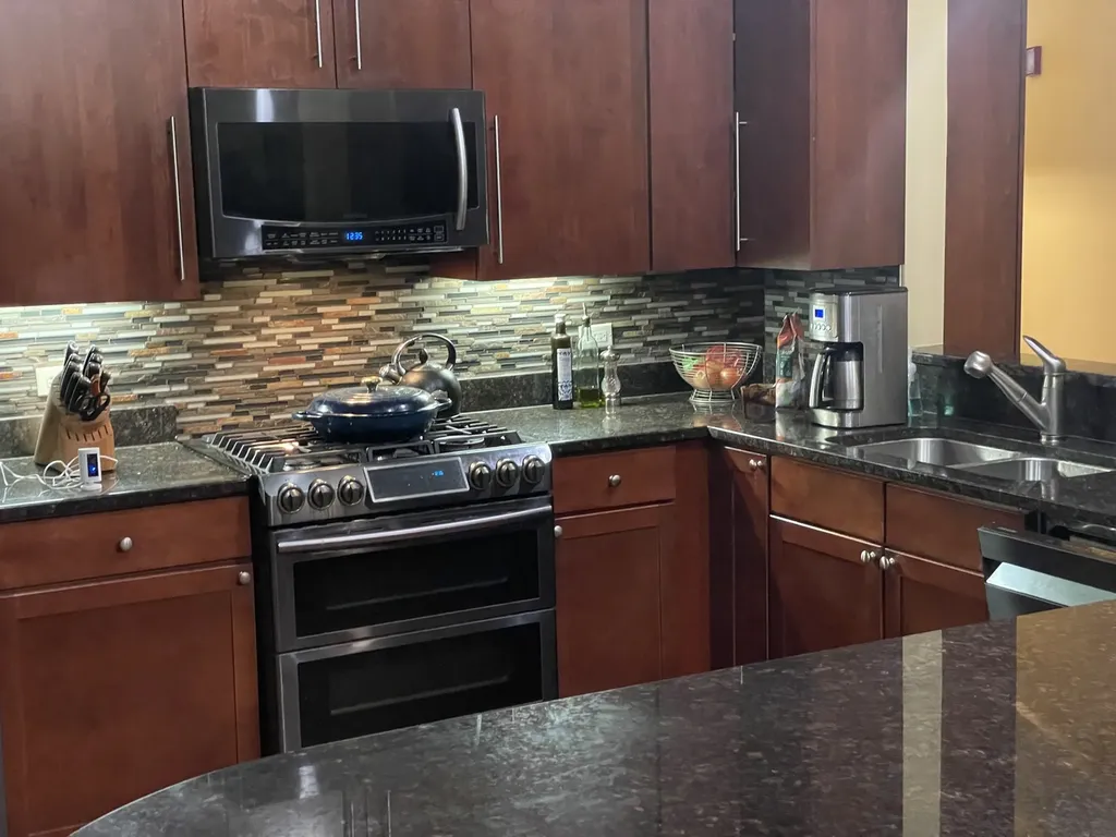 520 South State Street Chicago IL 60605