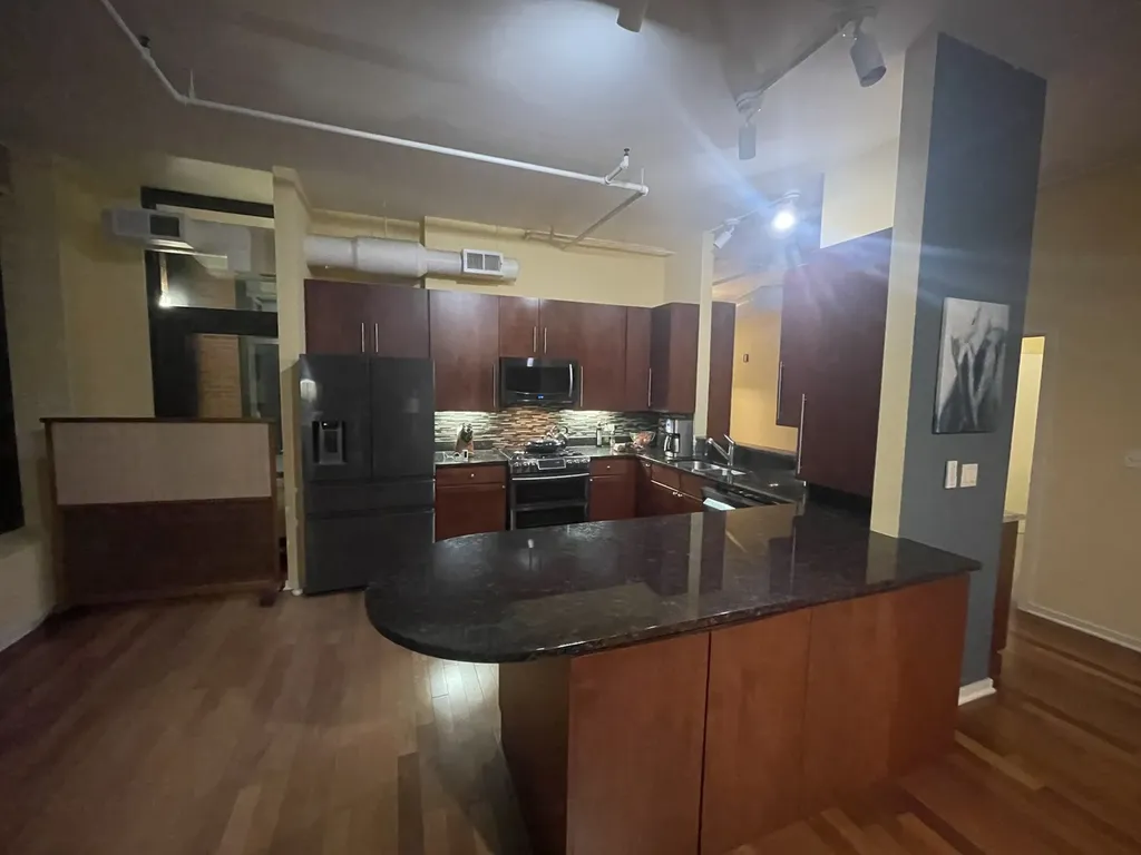 520 South State Street Chicago IL 60605