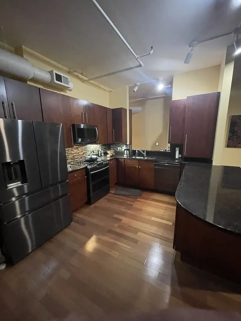 520 South State Street Chicago IL 60605