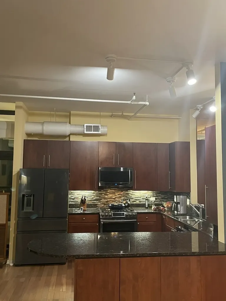 520 South State Street Chicago IL 60605