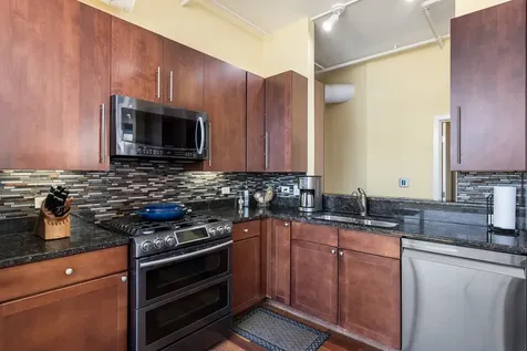 520 South State Street Chicago IL 60605
