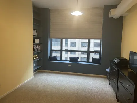 520 South State Street Chicago IL 60605