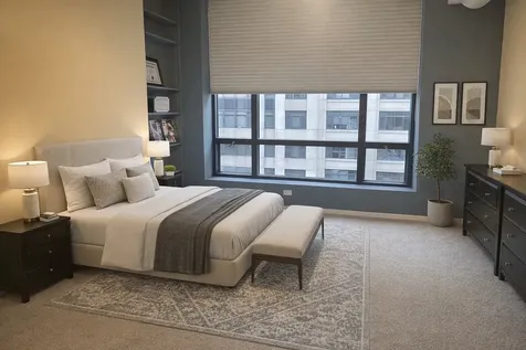 520 South State Street Chicago IL 60605