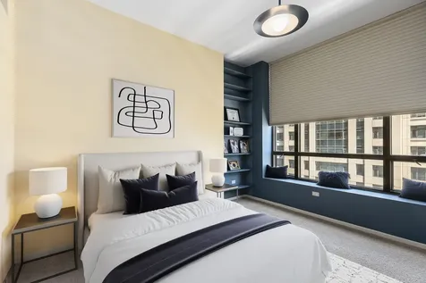 520 South State Street Chicago IL 60605