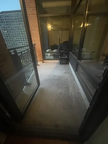 520 South State Street Chicago IL 60605
