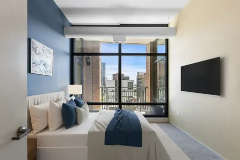 520 South State Street Chicago IL 60605