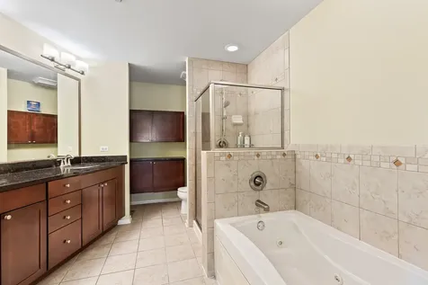 520 South State Street Chicago IL 60605