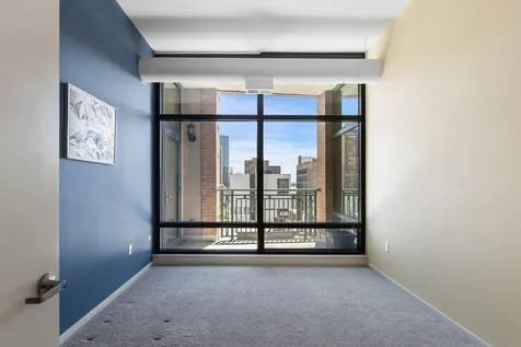 520 South State Street Chicago IL 60605
