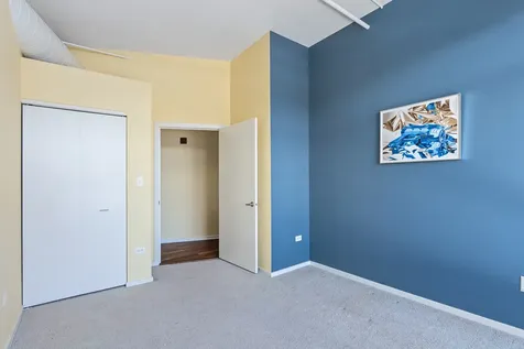 520 South State Street Chicago IL 60605
