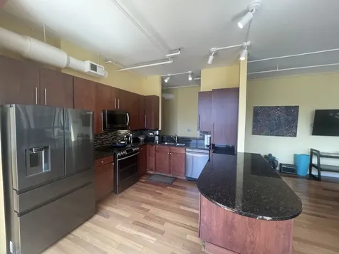 520 South State Street Chicago IL 60605