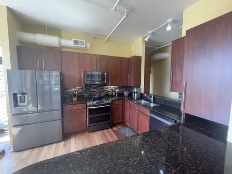 520 South State Street Chicago IL 60605