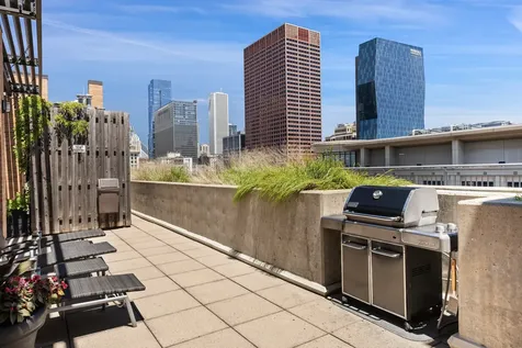 520 South State Street Chicago IL 60605