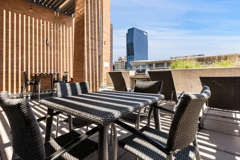520 South State Street Chicago IL 60605