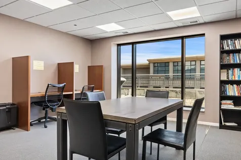 520 South State Street Chicago IL 60605