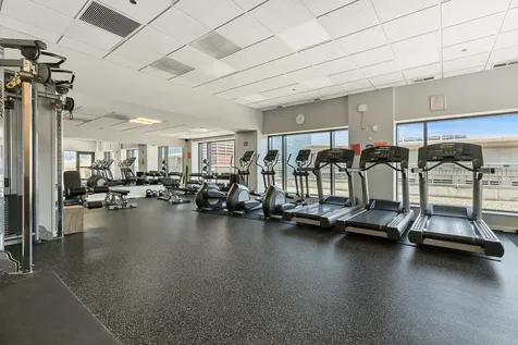 520 South State Street Chicago IL 60605