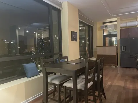 520 South State Street Chicago IL 60605