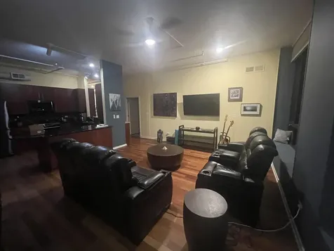 520 South State Street Chicago IL 60605