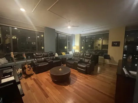 520 South State Street Chicago IL 60605