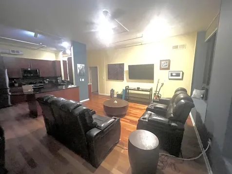 520 South State Street Chicago IL 60605