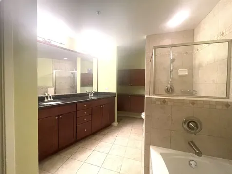 520 South State Street Chicago IL 60605