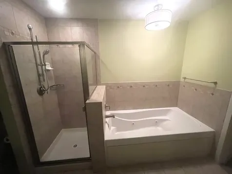 520 South State Street Chicago IL 60605