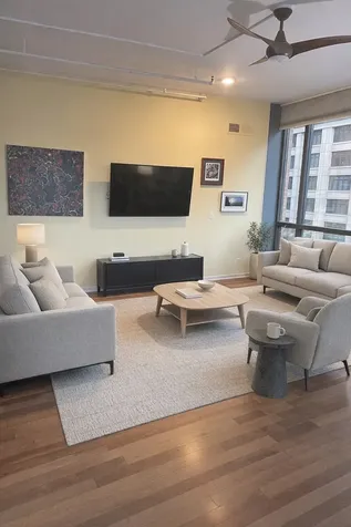 520 South State Street Chicago IL 60605