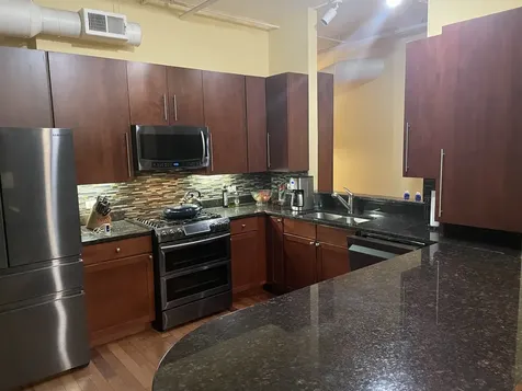 520 South State Street Chicago IL 60605