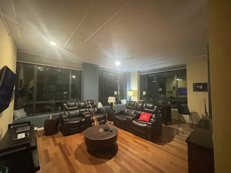 520 South State Street Chicago IL 60605