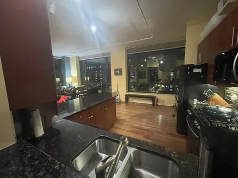 520 South State Street Chicago IL 60605