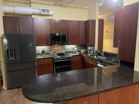520 South State Street Chicago IL 60605