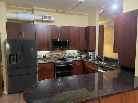 520 South State Street Chicago IL 60605