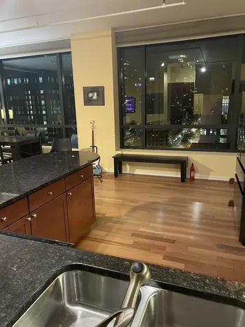 520 South State Street Chicago IL 60605