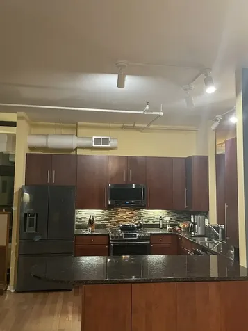 520 South State Street Chicago IL 60605