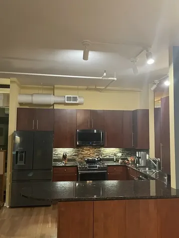 520 South State Street Chicago IL 60605