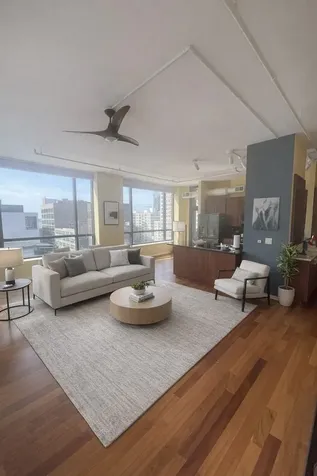 520 South State Street Chicago IL 60605