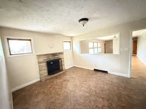 192 Circle Drive Herrin IL 62948