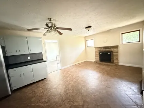 192 Circle Drive Herrin IL 62948