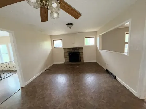 192 Circle Drive Herrin IL 62948