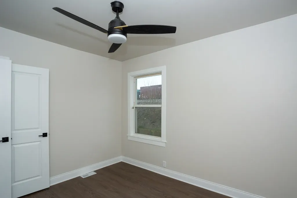 7500 South Honore Street Chicago IL 60620