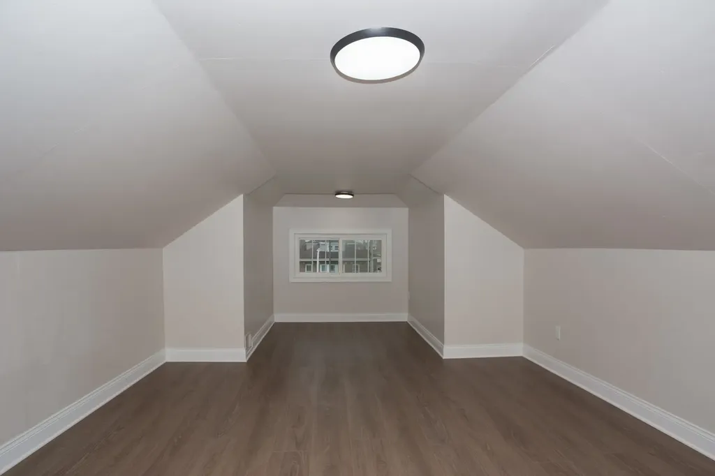 7500 South Honore Street Chicago IL 60620