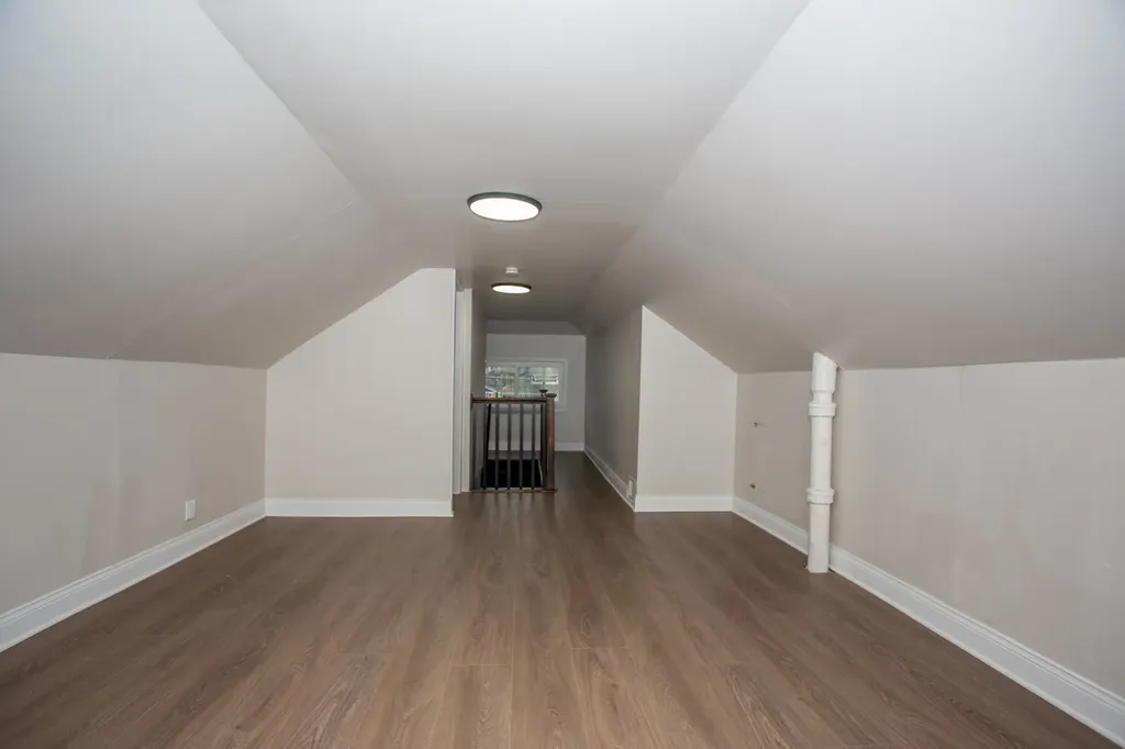 7500 South Honore Street Chicago IL 60620