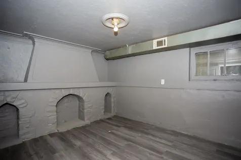 7500 South Honore Street Chicago IL 60620