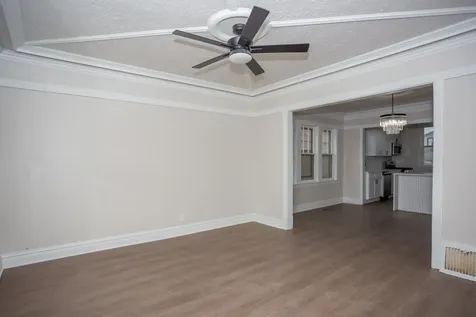 7500 South Honore Street Chicago IL 60620