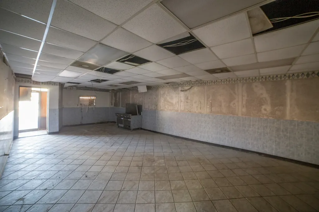1423 West 79th Street Chicago IL 60620