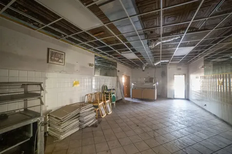 1423 West 79th Street Chicago IL 60620